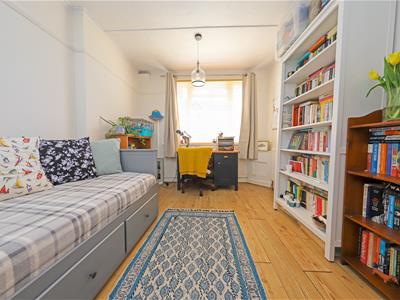 Picture 7